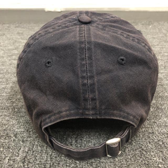 ���� NEWERA �j���[�G�� �j���[���[�N�����L�[�X �L���b�v �l�C�r�[ �� �u�����h�� 