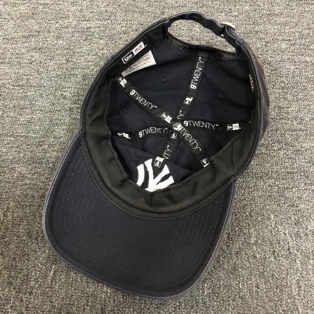 ���� NEWERA �j���[�G�� �j���[���[�N�����L�[�X �L���b�v �l�C�r�[ �� �u�����h�� 