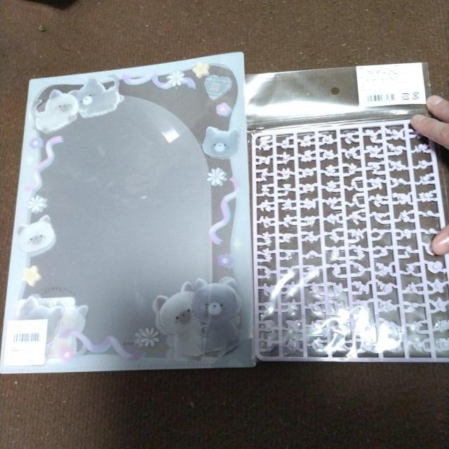 文房具7点セット < インテリア/ライフ 文房具7点セット < インテリア/ライフの