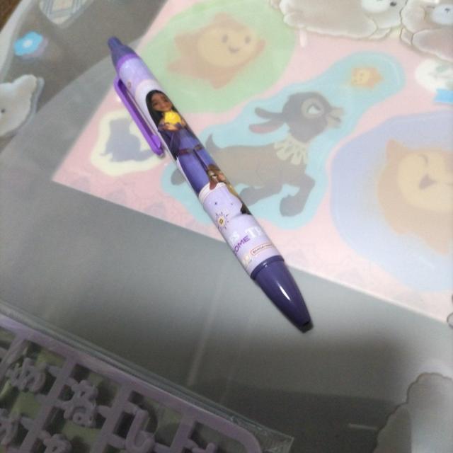 文房具7点セット < インテリア/ライフ 文房具7点セット < インテリア/ライフの