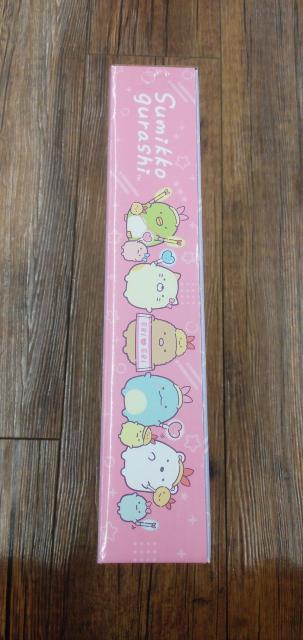 「天使なえびてん」デザインの振り子付き壁掛け時計 < インテリア/ライフ 「天使なえびてん」デザインの振り子付き壁掛け時計 < インテリア/ライフの