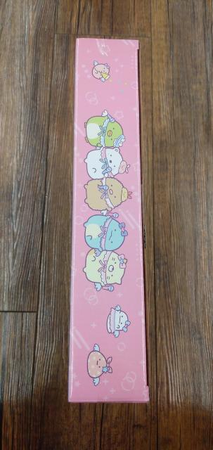 「天使なえびてん」デザインの振り子付き壁掛け時計 < インテリア/ライフ 「天使なえびてん」デザインの振り子付き壁掛け時計 < インテリア/ライフの