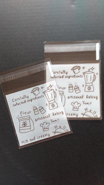 �AOPP�܁@�L�b�`�����@�Q��  �� �C���e���A/���C�t�� 