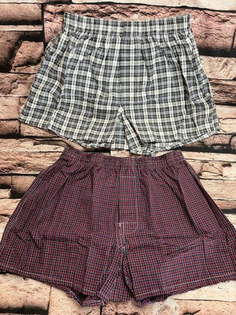 �w�摜����Q���g�x�ȂP�O�O%�ŁA���K�Ȕ������I�y�ran �kazzaro�z�x�[�V�b�N�Ȋi�q�� �O�J���g�����N�X(�a) �� �j���t�@�b�V������ 