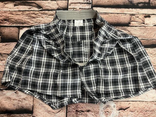 �w�摜����Q���g�x�ȂP�O�O%�ŁA���K�Ȕ������I�y�ran �kazzaro�z�x�[�V�b�N�Ȋi�q�� �O�J���g�����N�X(�a) �� �j���t�@�b�V������ 