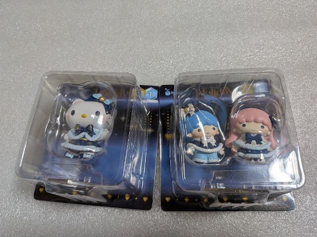 �T�����I�n�b�s�[��������  �� ��������� 