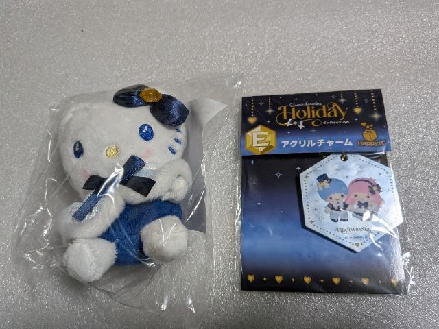 �T�����I�n�b�s�[�������� �� ��������� 