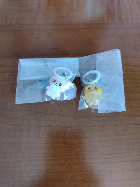 zeroni めじるしアクセサリー2点セット < おもちゃ zeroni めじるしアクセサリー2点セット < おもちゃの