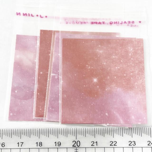 �����䎆�����OPP�܁@4���@40  �� �C���e���A/���C�t�� 