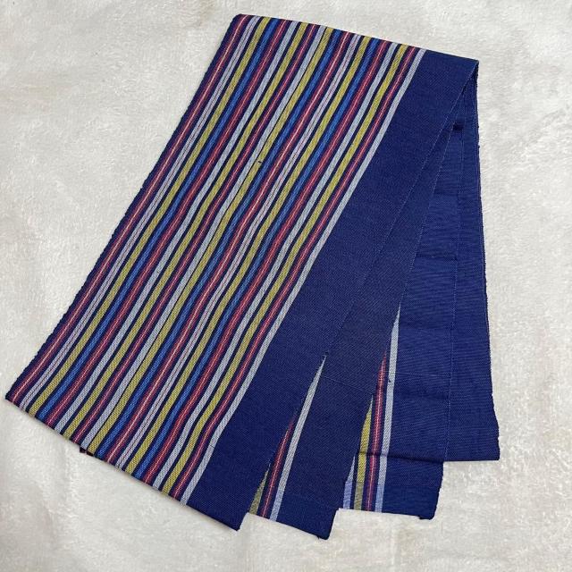 ���i ���w 6���� ��22���� �� �� �� �u���[�n �J�W���A�� �� �����t�@�b�V������ 