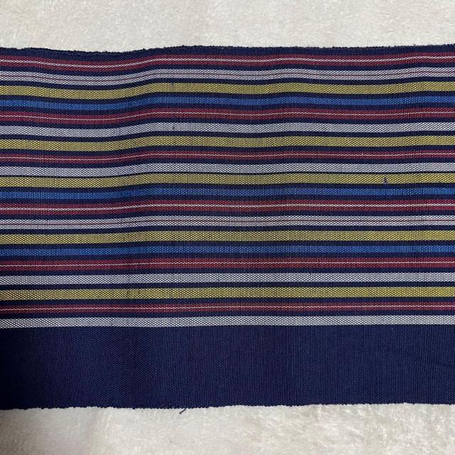 ���i ���w 6���� ��22���� �� �� �� �u���[�n �J�W���A�� �� �����t�@�b�V������ 