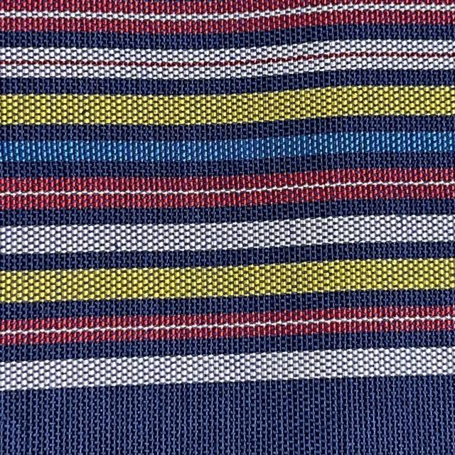 ���i ���w 6���� ��22���� �� �� �� �u���[�n �J�W���A�� �� �����t�@�b�V������ 