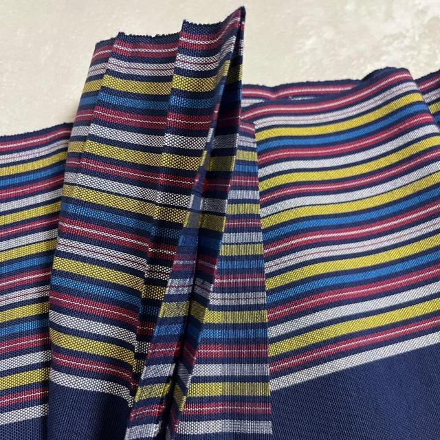 ���i ���w 6���� ��22���� �� �� �� �u���[�n �J�W���A�� �� �����t�@�b�V������ 