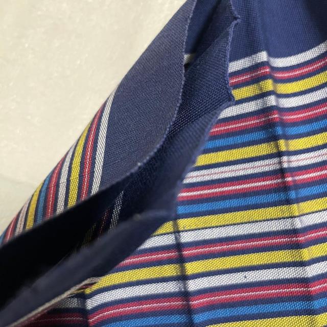 ���i ���w 6���� ��22���� �� �� �� �u���[�n �J�W���A�� �� �����t�@�b�V������ 