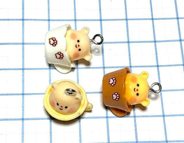 3151 �J�b�v�ɓ������F�����@1�@ �����@�����`���[���@�A�N�Z�T���[�p�[�c�@�H�ו��@�َq�@��|�ޗ� �� �y�b�g/��|/���|�� 