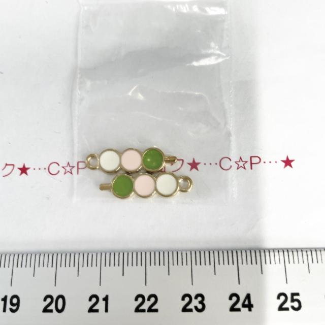 31*�G�i���������`���[���@24  �� �����t�@�b�V������ 