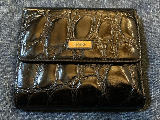 gianfranco ferre �W�����t�����R�t�F���@�N���R�^�����@���z�@�O�܂�@���܌��@���U�[�@�����Y�@���f�B�[�X  �� �u�����h�� 