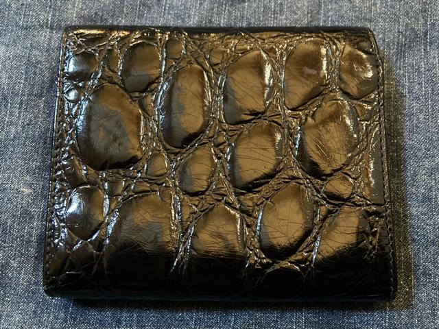 gianfranco ferre �W�����t�����R�t�F���@�N���R�^�����@���z�@�O�܂�@���܌��@���U�[�@�����Y�@���f�B�[�X �� �u�����h�� 