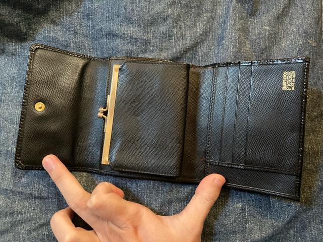 gianfranco ferre �W�����t�����R�t�F���@�N���R�^�����@���z�@�O�܂�@���܌��@���U�[�@�����Y�@���f�B�[�X �� �u�����h�� 