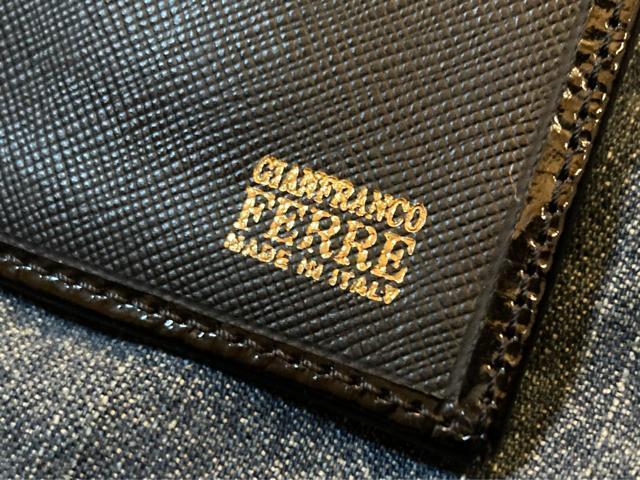 gianfranco ferre �W�����t�����R�t�F���@�N���R�^�����@���z�@�O�܂�@���܌��@���U�[�@�����Y�@���f�B�[�X �� �u�����h�� 