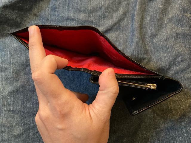 gianfranco ferre �W�����t�����R�t�F���@�N���R�^�����@���z�@�O�܂�@���܌��@���U�[�@�����Y�@���f�B�[�X �� �u�����h�� 