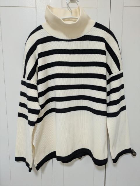 ���G�X���j�b�g���ߗށ�Liesse������600�`  �� �����t�@�b�V������ 