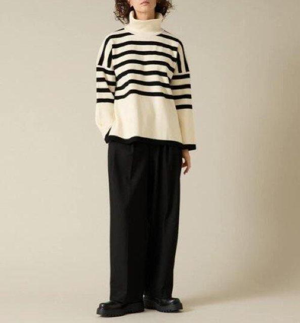 ���G�X���j�b�g���ߗށ�Liesse������600�` �� �����t�@�b�V������ 