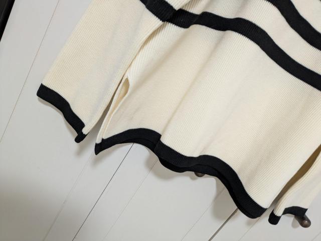 ���G�X���j�b�g���ߗށ�Liesse������600�` �� �����t�@�b�V������ 