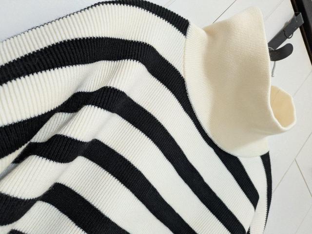 ���G�X���j�b�g���ߗށ�Liesse������600�` �� �����t�@�b�V������ 