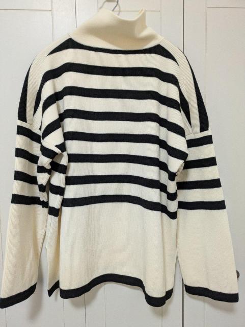 ���G�X���j�b�g���ߗށ�Liesse������600�` �� �����t�@�b�V������ 