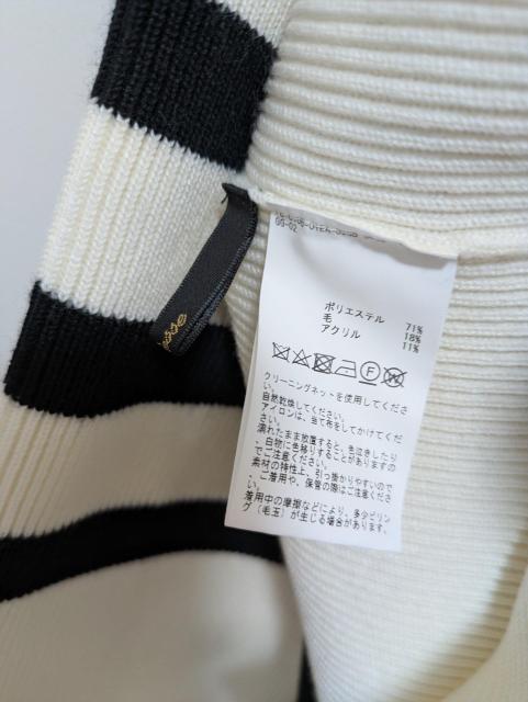 ���G�X���j�b�g���ߗށ�Liesse������600�` �� �����t�@�b�V������ 