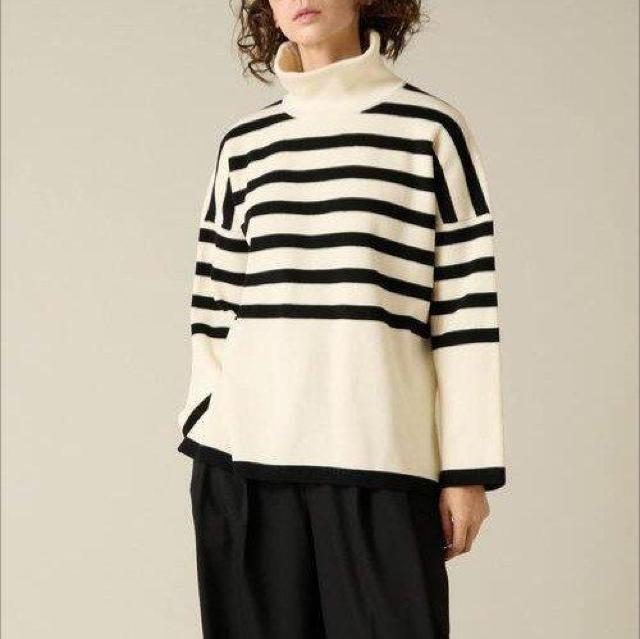 ���G�X���j�b�g���ߗށ�Liesse������600�` �� �����t�@�b�V������ 