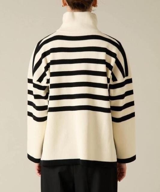 ���G�X���j�b�g���ߗށ�Liesse������600�` �� �����t�@�b�V������ 