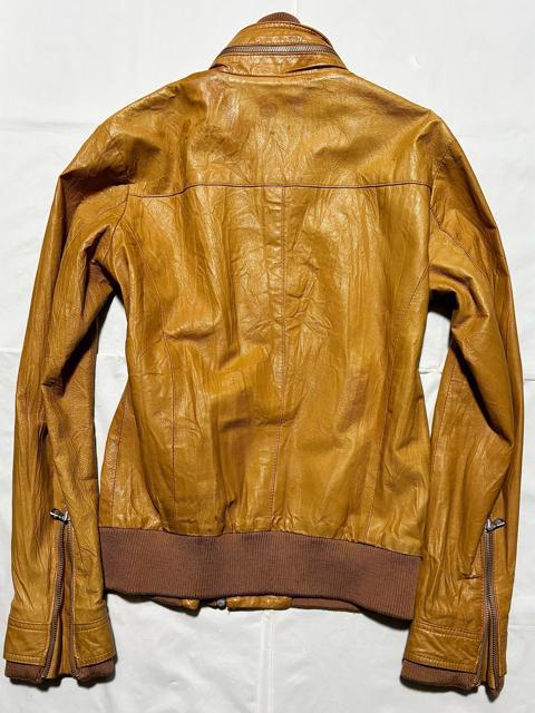 URBAN RESEARCH アーバンリサーチ 革 レザージャケット ライダース L セレクト アメカジ ワーク ミリタリー 古着 < 男性ファッション URBAN RESEARCH アーバンリサーチ 革 レザージャケット ライダース L セレクト アメカジ ワーク ミリタリー 古着 < 男性ファッションの