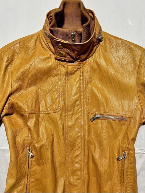 URBAN RESEARCH アーバンリサーチ 革 レザージャケット ライダース L セレクト アメカジ ワーク ミリタリー 古着 < 男性ファッション URBAN RESEARCH アーバンリサーチ 革 レザージャケット ライダース L セレクト アメカジ ワーク ミリタリー 古着 < 男性ファッションの