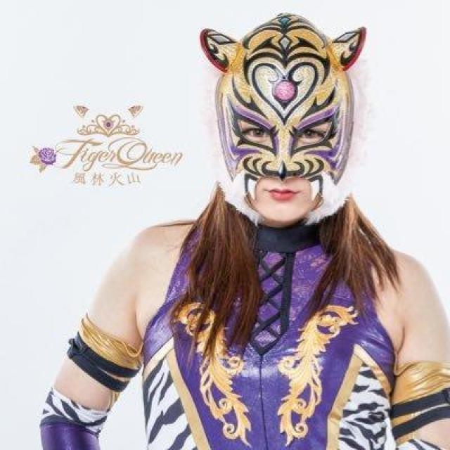 セルDVD☆ストロングスタイルプロレス☆闘宝伝承2022 < CD/DVD/ビデオ セルDVD☆ストロングスタイルプロレス☆闘宝伝承2022 < CD/DVD/ビデオの