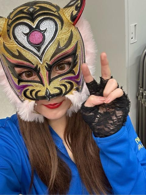 セルDVD☆ストロングスタイルプロレス☆闘宝伝承2022 < CD/DVD/ビデオ セルDVD☆ストロングスタイルプロレス☆闘宝伝承2022 < CD/DVD/ビデオの