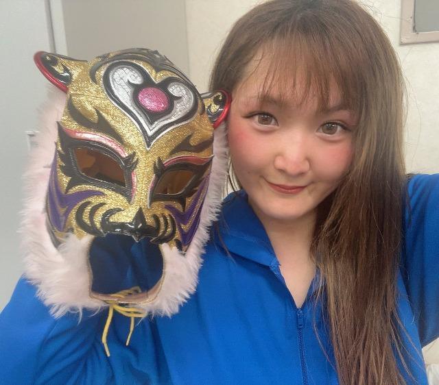 セルDVD☆ストロングスタイルプロレス☆闘宝伝承2022 < CD/DVD/ビデオ セルDVD☆ストロングスタイルプロレス☆闘宝伝承2022 < CD/DVD/ビデオの