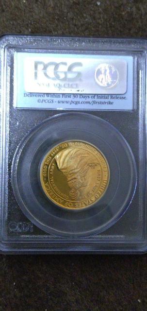 2007�N �A�����J�@�}�[�T�E���V���g��/�t�@�[�X�g�X�p�E�Y1/2�I���X �����yPCGSPR70�ō��Ӓ�i�z���t�@�[�X�g�X�g���C�N �� �z�r�[�� 