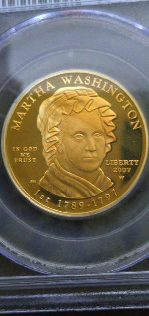 2007�N �A�����J�@�}�[�T�E���V���g��/�t�@�[�X�g�X�p�E�Y1/2�I���X �����yPCGSPR70�ō��Ӓ�i�z���t�@�[�X�g�X�g���C�N �� �z�r�[�� 