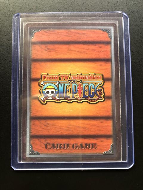 �Q�O�O�Q�o���_�C�����s�[�X�b�`�q�cDASS HYPER BATTLE�J�|�h/MS-C�O�R�E�i�~�m�h�̐����i�z���J�|�h�j�n �� �A�j��/�R�~�b�N/�L�����N�^�[�� 