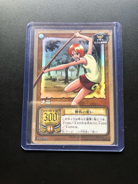 �Q�O�O�Q�o���_�C�����s�[�X�b�`�q�cDASS HYPER BATTLE�J�|�h/MS-C�O�R�E�i�~�m�h�̐����i�z���J�|�h�j�n �� �A�j��/�R�~�b�N/�L�����N�^�[�� 