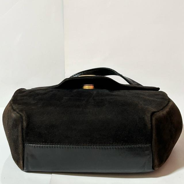 BALLY �o���[ ���B���e�[�W �X�G�[�h ���U�[ �V�����_�[�o�b�O �u���b�N �S�[���h���� �� �u�����h�� 