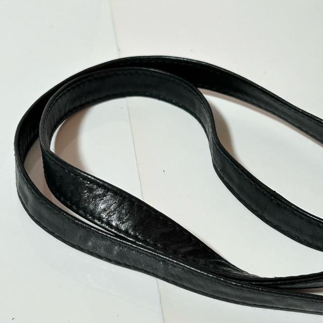 BALLY �o���[ ���B���e�[�W �X�G�[�h ���U�[ �V�����_�[�o�b�O �u���b�N �S�[���h���� �� �u�����h�� 