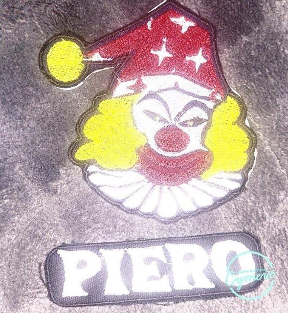 ファッションカスタムワッペン < おもちゃ ファッションカスタムワッペン < おもちゃの