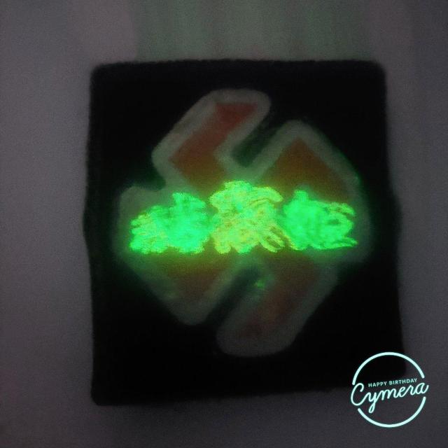 ファッションカスタムワッペン < おもちゃ ファッションカスタムワッペン < おもちゃの