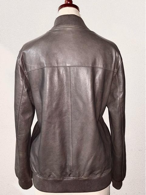 ���� ITALY �C�^���A�� �r�v ���� ���U�[ �W���P�b�g M ���C�_�[�X �t �A�E�^�[ �A���J�W ���[�N �~���^���[ �L���J�W �� �j���t�@�b�V������ 