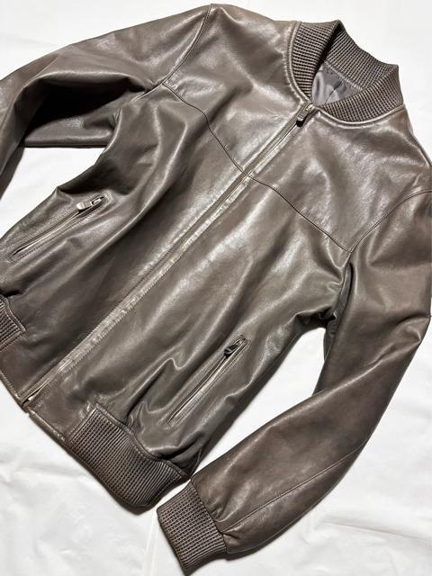 ���� ITALY �C�^���A�� �r�v ���� ���U�[ �W���P�b�g M ���C�_�[�X �t �A�E�^�[ �A���J�W ���[�N �~���^���[ �L���J�W �� �j���t�@�b�V������ 