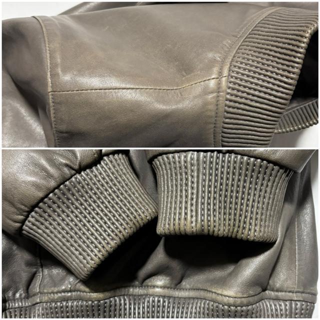 ���� ITALY �C�^���A�� �r�v ���� ���U�[ �W���P�b�g M ���C�_�[�X �t �A�E�^�[ �A���J�W ���[�N �~���^���[ �L���J�W �� �j���t�@�b�V������ 