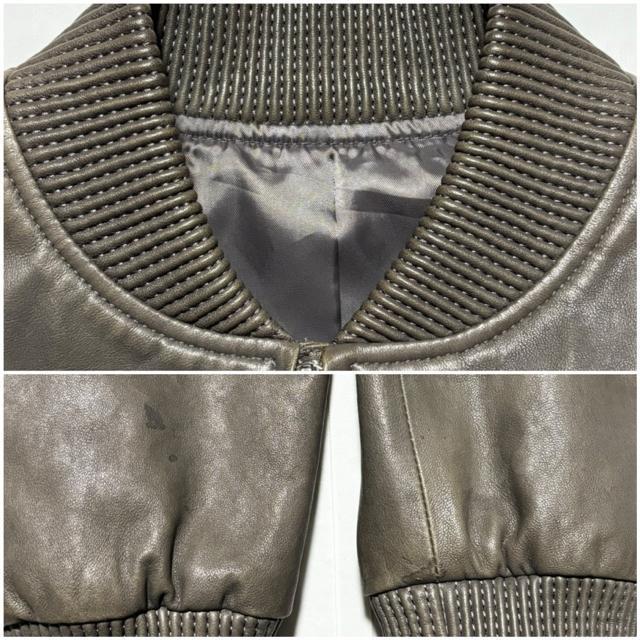 ���� ITALY �C�^���A�� �r�v ���� ���U�[ �W���P�b�g M ���C�_�[�X �t �A�E�^�[ �A���J�W ���[�N �~���^���[ �L���J�W �� �j���t�@�b�V������ 